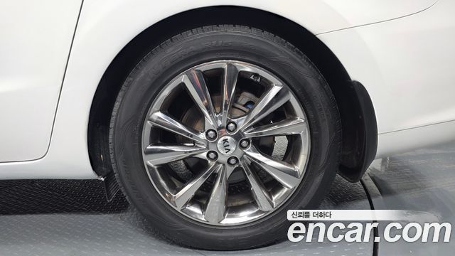 Kia Canival 2019 — photo 7