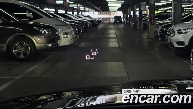Audi e-tron 2023 — photo 15