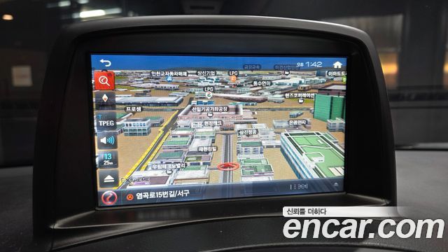 Hyundai Starex 2020 — photo 14
