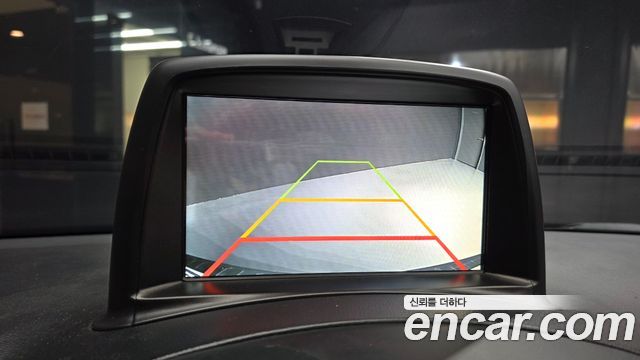 Hyundai Starex 2020 — photo 15