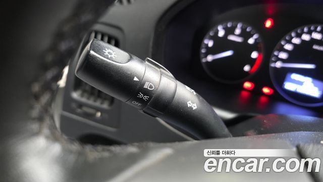 Hyundai Starex 2020 — photo 18