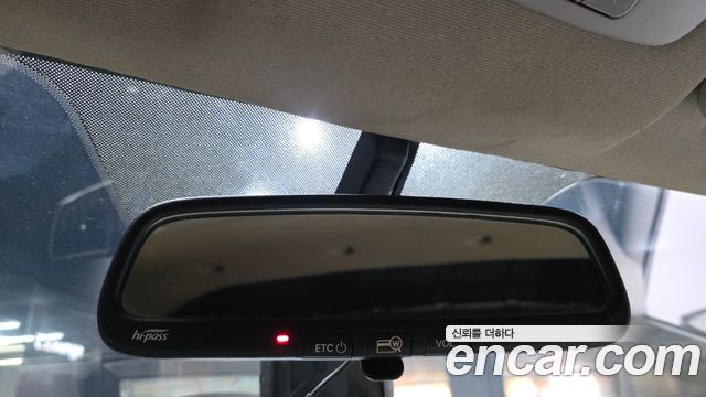 Hyundai Starex 2020 — photo 19
