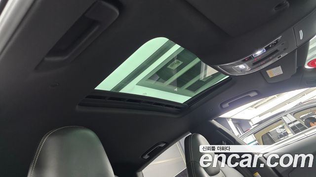 Audi S7 2014 — photo 17