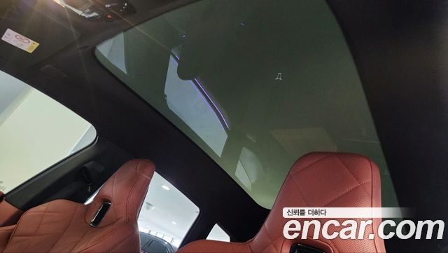 BMW iX 2026 — photo 16