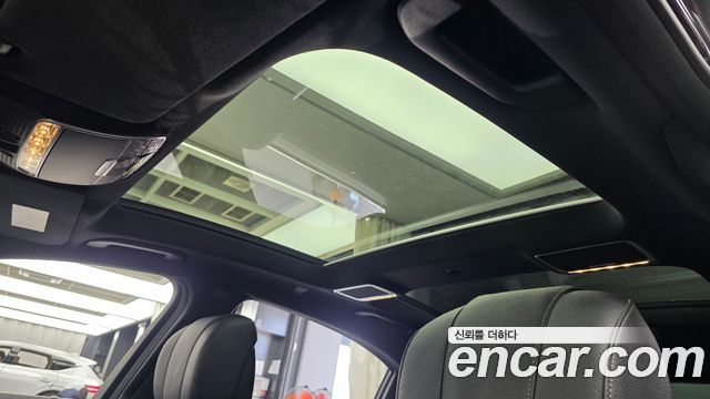 Mercedes-Benz S-Class 2014 — photo 18