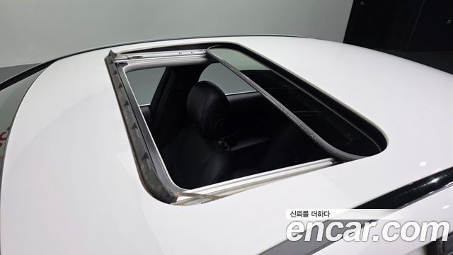 Mercedes-Benz C-Class 2016 — photo 29