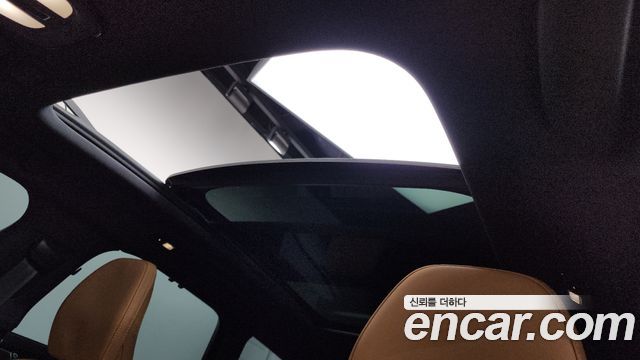 Volvo V90 2023 — photo 24