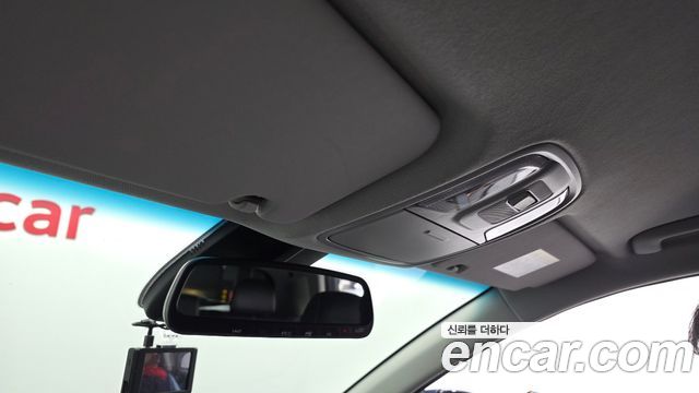 Kia Niro 2022 — photo 28