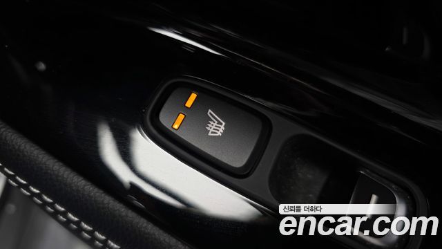 Kia Niro 2022 — photo 31