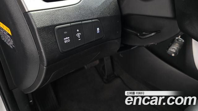 Hyundai AVANTE 2013 — photo 14