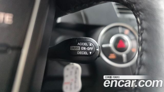 KG Mobility KORANDO 2014 — photo 23