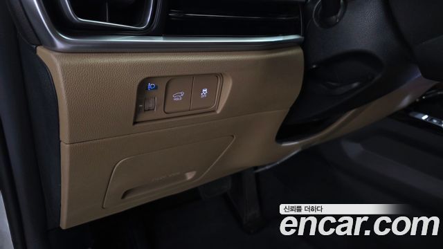 Kia Sorento 2026 — photo 14