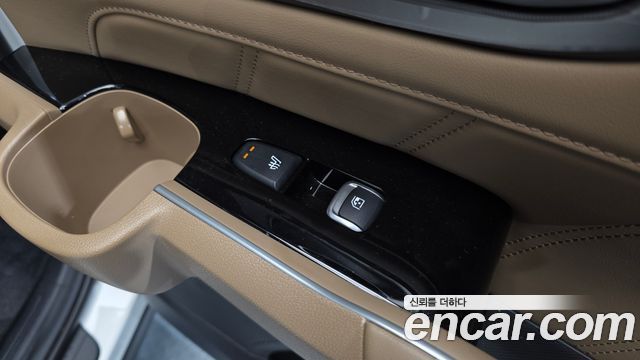 Kia Sorento 2026 — photo 19