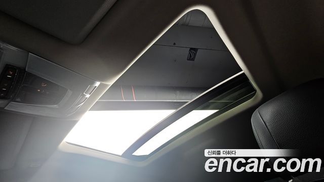 BMW X6 2015 — photo 16