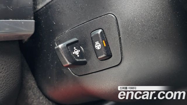 BMW X6 2015 — photo 18
