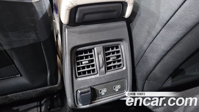Renault Korea Captur 2020 — photo 29