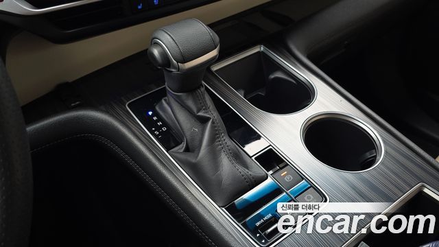 Toyota Sienna 2022 — photo 12