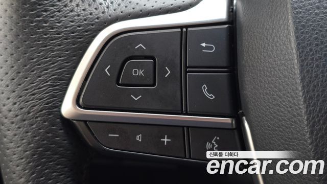Toyota Sienna 2022 — photo 22