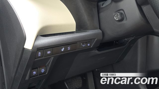Toyota Sienna 2022 — photo 27