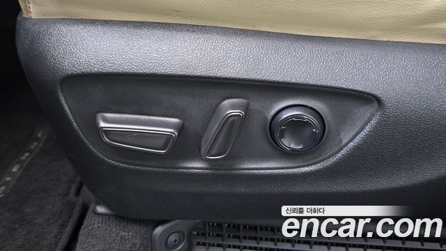 Toyota Sienna 2022 — photo 31