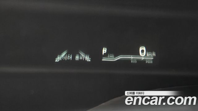 Toyota Sienna 2022 — photo 32