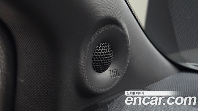 Toyota Sienna 2022 — photo 33