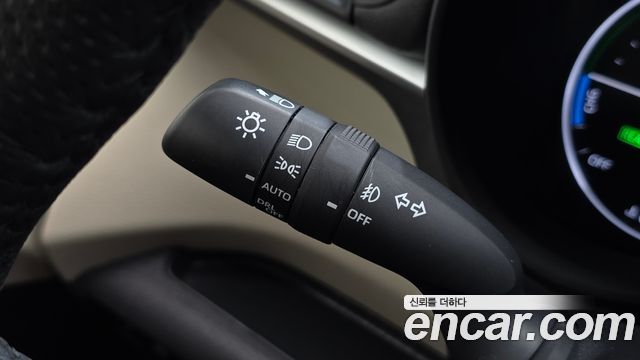 Toyota Sienna 2022 — photo 34