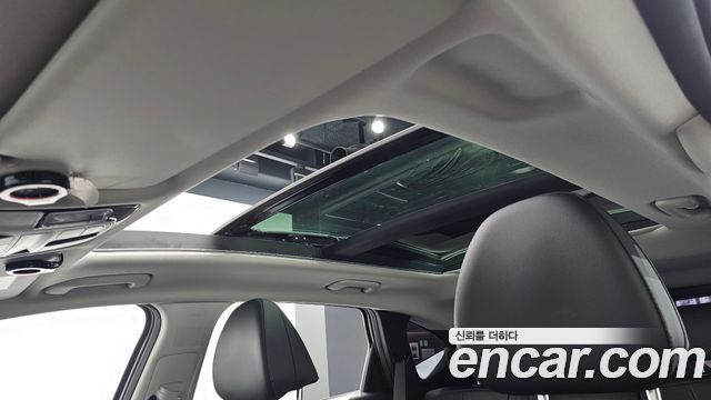 Hyundai Tucson 2021 — photo 24