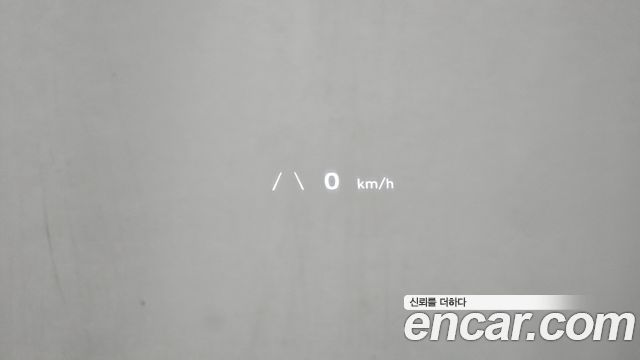 Hyundai Ioniq5 2022 — photo 18