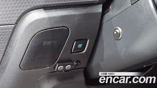 Ford Mustang 2016 — photo 20
