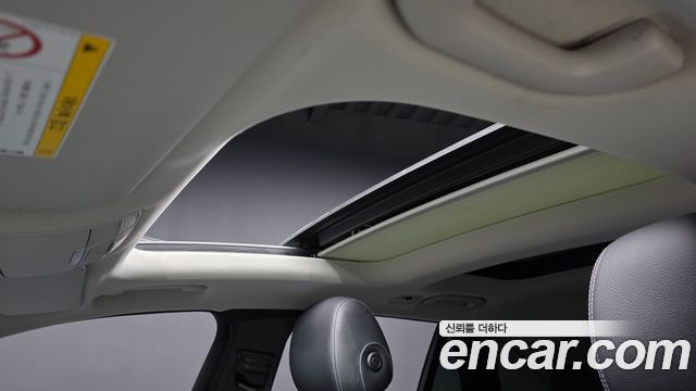 Mercedes-Benz GLC-Class 2019 — photo 34