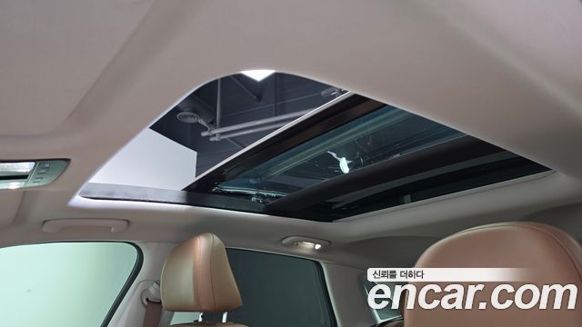 Hyundai Grandeur 2023 — photo 25