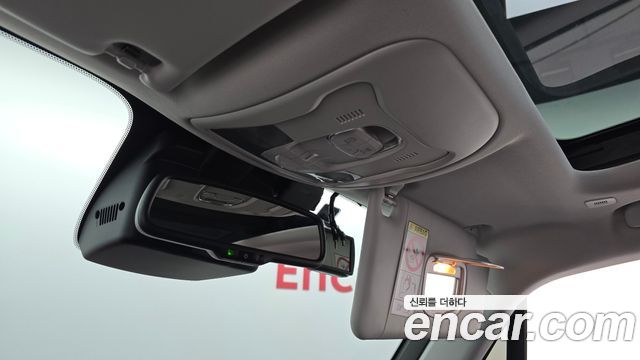 Jeep Renegade 2018 — photo 25