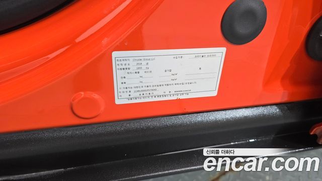 Jeep Renegade 2018 — photo 34