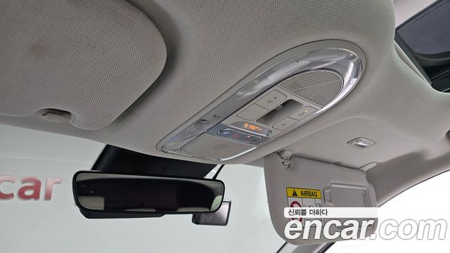 Hyundai Ioniq5 2022 — photo 30