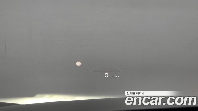 Genesis G90 2022 — photo 20