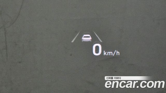 Hyundai Sonata 2023 — photo 17