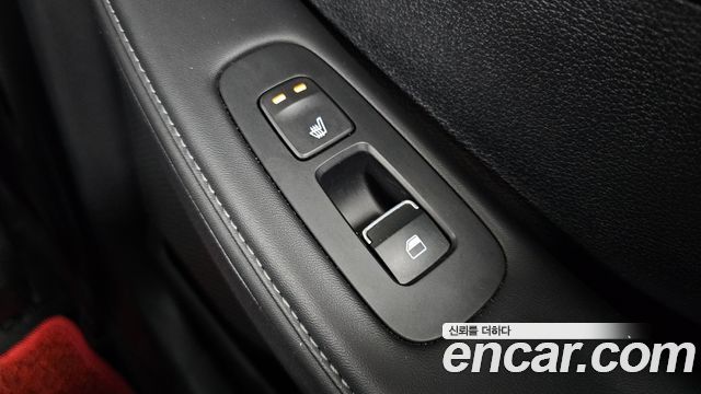 Hyundai Sonata 2023 — photo 18