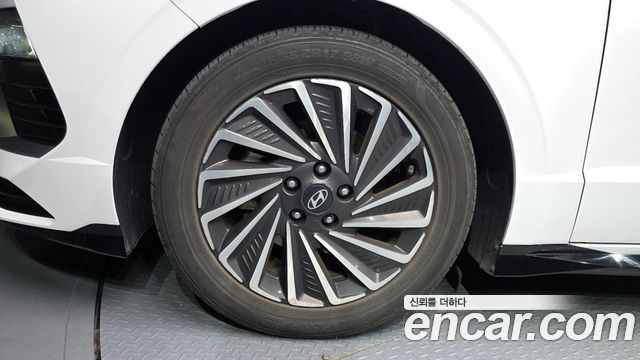 Hyundai Sonata 2024 — photo 5