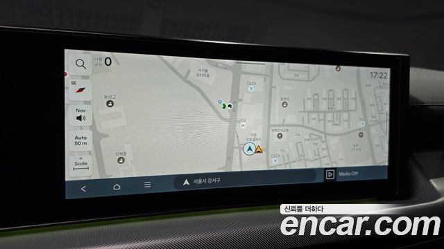 Hyundai Sonata 2024 — photo 14