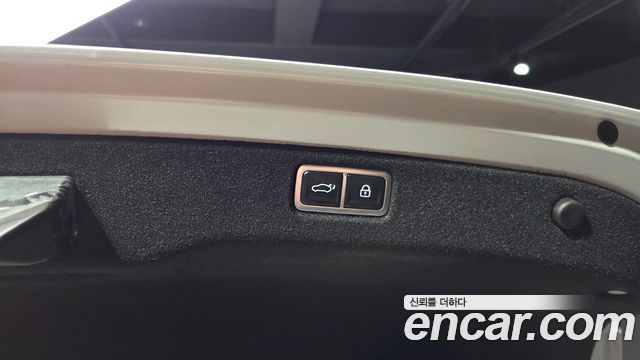 Hyundai Sonata 2024 — photo 18