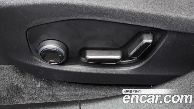 Polestar Polestar 4 2026 — photo 26