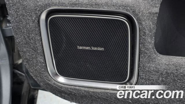 Polestar Polestar 4 2026 — photo 30