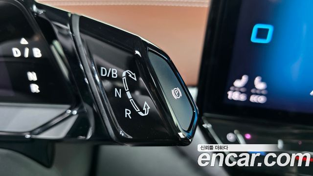 Volkswagen ID.4 2023 — photo 12