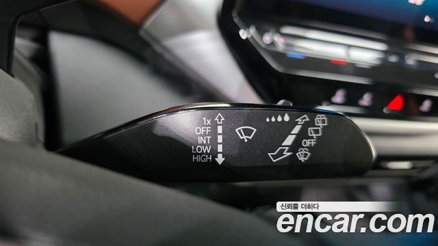 Volkswagen ID.4 2023 — photo 29