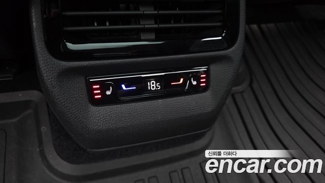 Volkswagen ID.4 2023 — photo 31