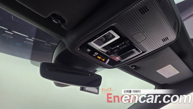 Volkswagen ID.4 2023 — photo 32