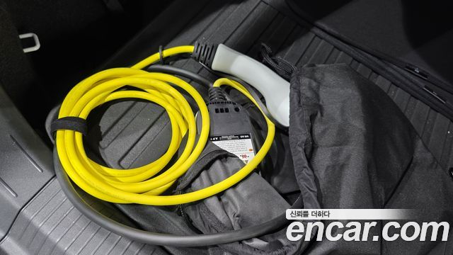Volkswagen ID.4 2023 — photo 34