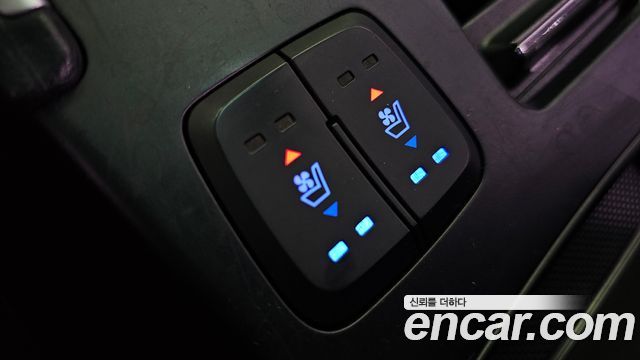 Hyundai Sonata 2012 — photo 22