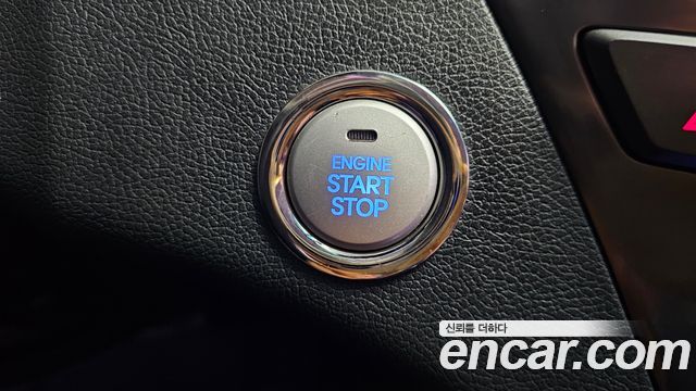 Hyundai Sonata 2012 — photo 29